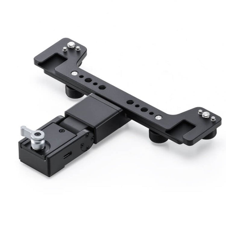 Original Holder Mount For DJI Focus Pro Hand Unit and the High - Bright Remote Monitor, Monitor Holder - ORIWHIZDJIDJI & Insta360 AccessoriesOther