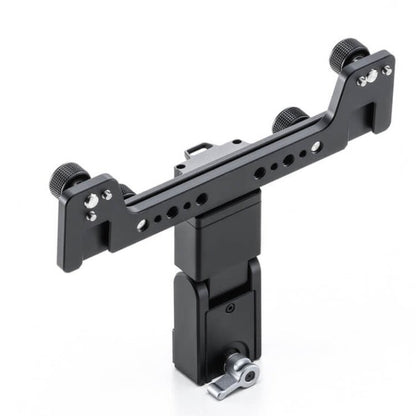 Original Holder Mount For DJI Focus Pro Hand Unit and the High - Bright Remote Monitor, Monitor Holder - ORIWHIZDJIDJI & Insta360 AccessoriesOther