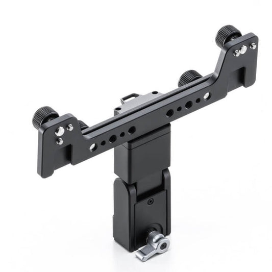 Original Holder Mount For DJI Focus Pro Hand Unit and the High - Bright Remote Monitor, Monitor Holder - ORIWHIZDJIDJI & Insta360 AccessoriesOther