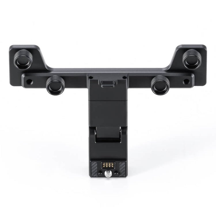 Original Holder Mount For DJI Focus Pro Hand Unit and the High - Bright Remote Monitor, Monitor Holder - ORIWHIZDJIDJI & Insta360 AccessoriesOther