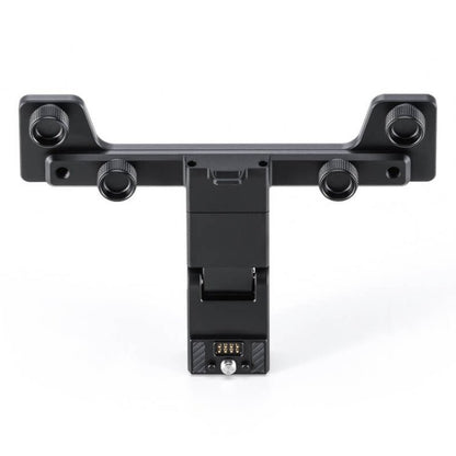 Original Holder Mount For DJI Focus Pro Hand Unit and the High - Bright Remote Monitor, Monitor Holder - ORIWHIZDJIDJI & Insta360 AccessoriesOther