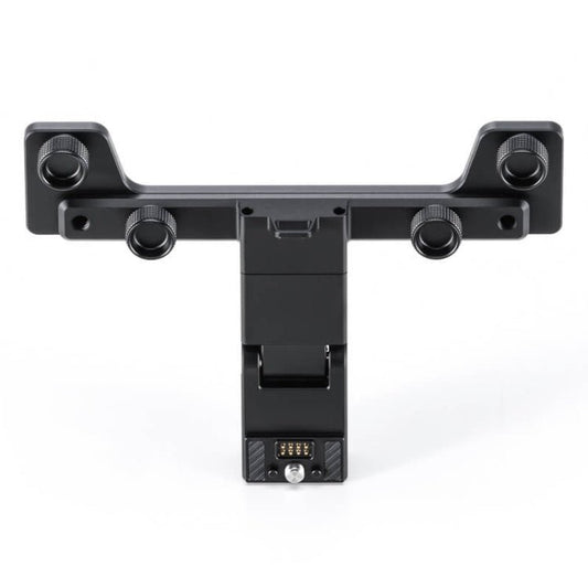 Original Holder Mount For DJI Focus Pro Hand Unit and the High - Bright Remote Monitor, Monitor Holder - ORIWHIZDJIDJI & Insta360 AccessoriesOther