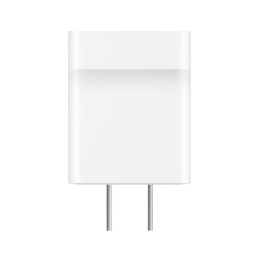 Original Huawei HW - 050200C02 5V - 2A USB Fast Charging Charger, CN Plug - ORIWHIZ