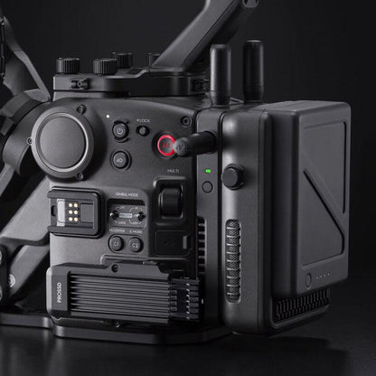 Original Image Transmitter for DJI Ronin 4D, Transmitter - ORIWHIZDJIDJI & Insta360 AccessoriesDJI Ronin Series