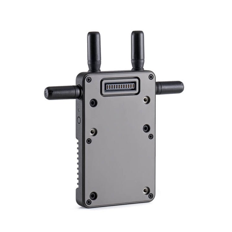 Original Image Transmitter for DJI Ronin 4D, Transmitter - ORIWHIZDJIDJI & Insta360 AccessoriesDJI Ronin Series