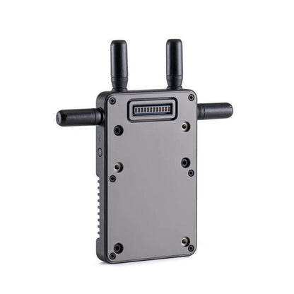 Original Image Transmitter for DJI Ronin 4D, Transmitter - ORIWHIZDJIDJI & Insta360 AccessoriesDJI Ronin Series