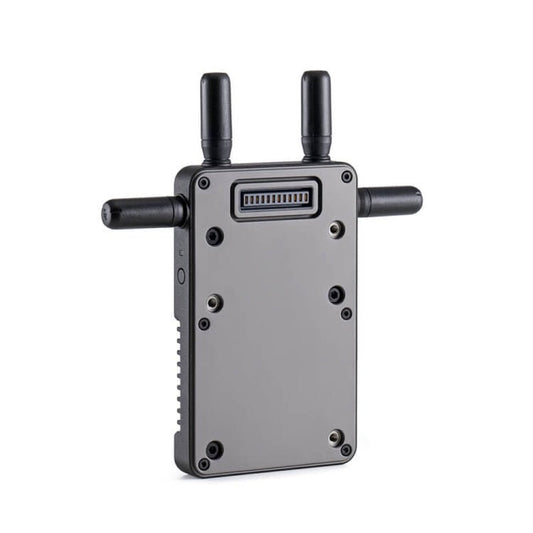 Original Image Transmitter for DJI Ronin 4D, Transmitter - ORIWHIZDJIDJI & Insta360 AccessoriesDJI Ronin Series