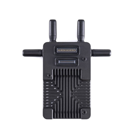 Original Image Transmitter for DJI Ronin 4D, Transmitter - ORIWHIZDJIDJI & Insta360 AccessoriesDJI Ronin Series