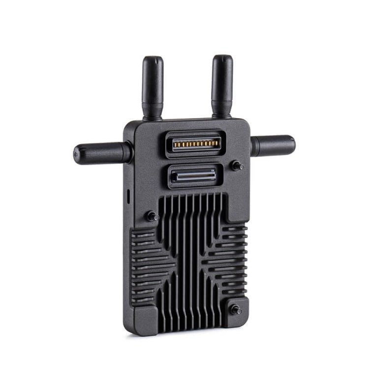 Original Image Transmitter for DJI Ronin 4D, Transmitter - ORIWHIZDJIDJI & Insta360 AccessoriesDJI Ronin Series