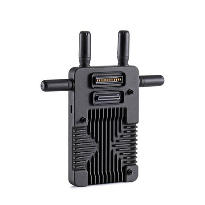Original Image Transmitter for DJI Ronin 4D, Transmitter - ORIWHIZDJIDJI & Insta360 AccessoriesDJI Ronin Series