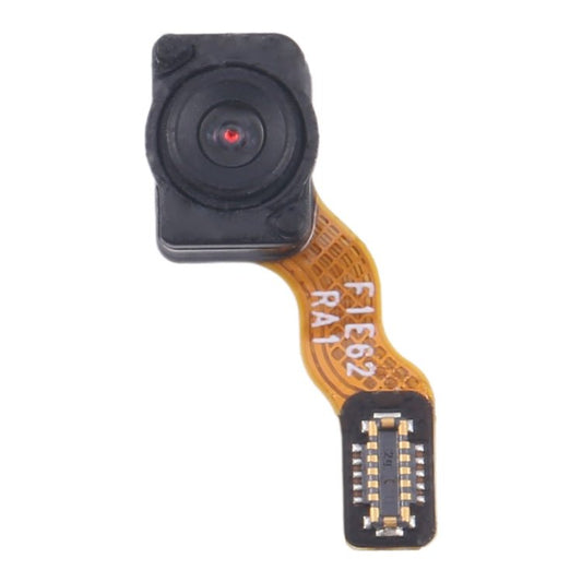 Original In - Display Fingerprint Scanning Sensor Flex Cable, For Honor Magic6 Lite, For Honor X9B, For Honor X50, For Honor 90, For Honor Magic5 Lite, For Honor X9A, For Honor 80, For Honor 80 Pro, For Honor X40, For Honor 70 Pro, For Honor 70          ... - ORIWHIZ