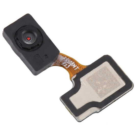 Original In - Display Fingerprint Scanning Sensor Flex Cable, For Huawei P30, For Honor 50 / 50 Pro, For Honor 20 Lite, For Huawei Nova 7, For Huawei Nova 7 Pro, For Huawei Nova 8, For Huawei Nova 8 Pro, For Huawei Nova 8 SE, For Huawei P30 Pro          ... - ORIWHIZ