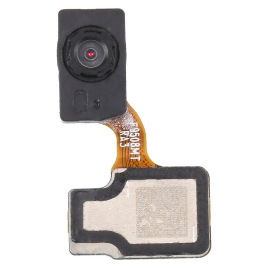 Original In - Display Fingerprint Scanning Sensor Flex Cable, For Huawei P30, For Honor 50 / 50 Pro, For Honor 20 Lite, For Huawei Nova 7, For Huawei Nova 7 Pro, For Huawei Nova 8, For Huawei Nova 8 Pro, For Huawei Nova 8 SE, For Huawei P30 Pro          ... - ORIWHIZ