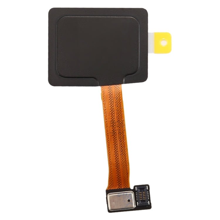 Original In - Display Fingerprint Scanning Sensor Flex Cable for Huawei P40 Pro, For Huawei P40 Pro - ORIWHIZ