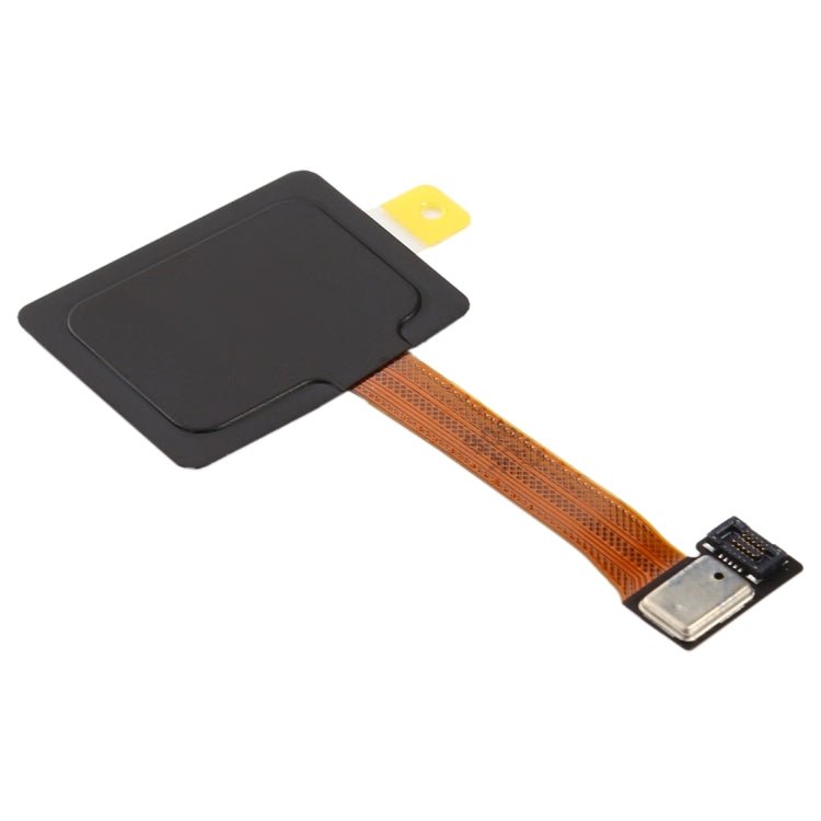 Original In - Display Fingerprint Scanning Sensor Flex Cable for Huawei P40 Pro, For Huawei P40 Pro - ORIWHIZ