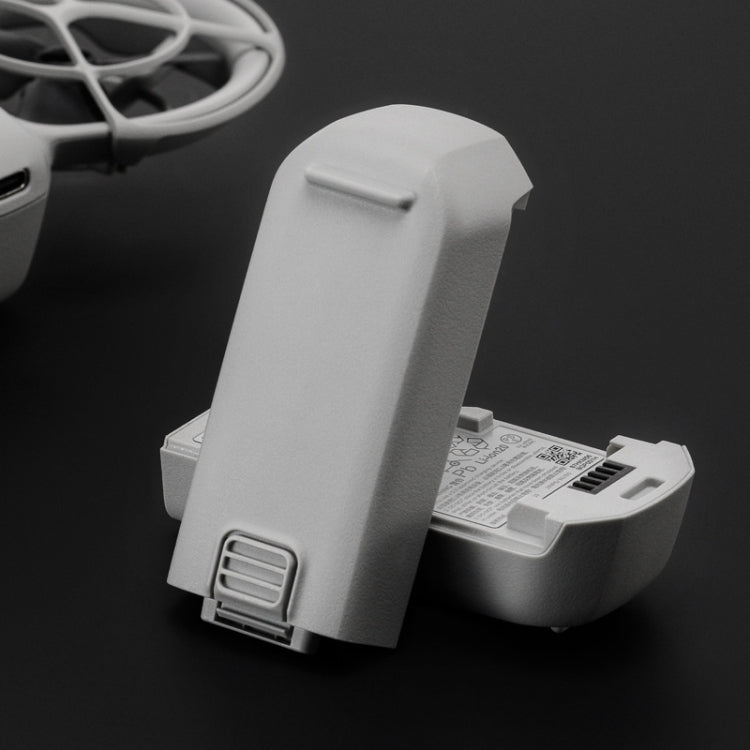 Original Intelligent Flight Battery 1435 mAh For DJI Neo, Battery 1435 mAh - ORIWHIZDJIDJI & Insta360 AccessoriesDJI Neo Accessories