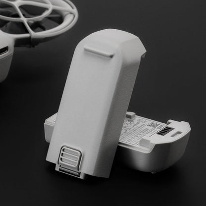 Original Intelligent Flight Battery 1435 mAh For DJI Neo, Battery 1435 mAh - ORIWHIZDJIDJI & Insta360 AccessoriesDJI Neo Accessories
