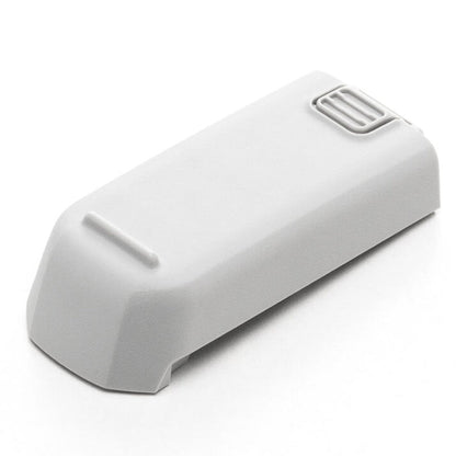 Original Intelligent Flight Battery 1435 mAh For DJI Neo, Battery 1435 mAh - ORIWHIZDJIDJI & Insta360 AccessoriesDJI Neo Accessories