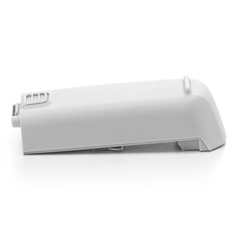 Original Intelligent Flight Battery 1435 mAh For DJI Neo, Battery 1435 mAh - ORIWHIZDJIDJI & Insta360 AccessoriesDJI Neo Accessories