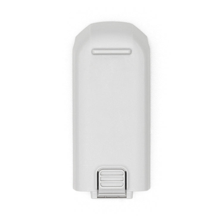 Original Intelligent Flight Battery 1435 mAh For DJI Neo, Battery 1435 mAh - ORIWHIZDJIDJI & Insta360 AccessoriesDJI Neo Accessories