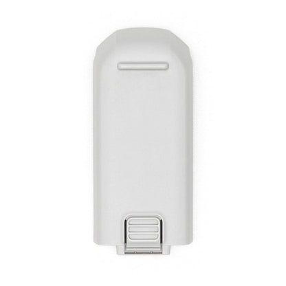 Original Intelligent Flight Battery 1435 mAh For DJI Neo, Battery 1435 mAh - ORIWHIZDJIDJI & Insta360 AccessoriesDJI Neo Accessories