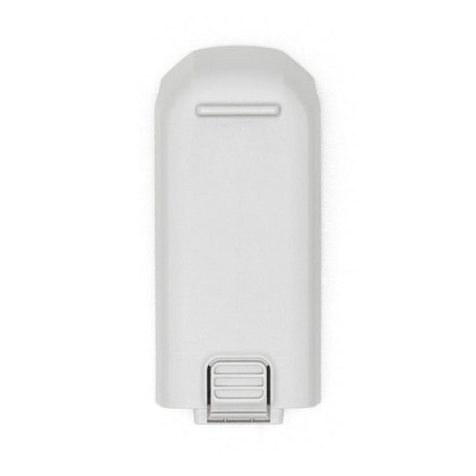 Original Intelligent Flight Battery 1435 mAh For DJI Neo, Battery 1435 mAh - ORIWHIZDJIDJI & Insta360 AccessoriesDJI Neo Accessories