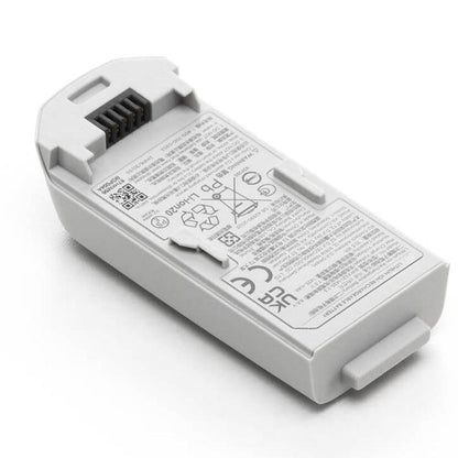 Original Intelligent Flight Battery 1435 mAh For DJI Neo, Battery 1435 mAh - ORIWHIZDJIDJI & Insta360 AccessoriesDJI Neo Accessories