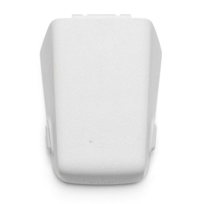 Original Intelligent Flight Battery 3110 MAh For DJI Flip, Flip Intelligent Flight Battery - ORIWHIZDJIDJI & Insta360 AccessoriesOther