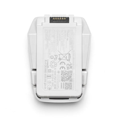 Original Intelligent Flight Battery 3110 MAh For DJI Flip, Flip Intelligent Flight Battery - ORIWHIZDJIDJI & Insta360 AccessoriesOther