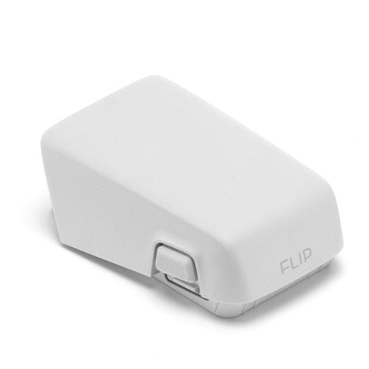 Original Intelligent Flight Battery 3110 MAh For DJI Flip, Flip Intelligent Flight Battery - ORIWHIZDJIDJI & Insta360 AccessoriesOther