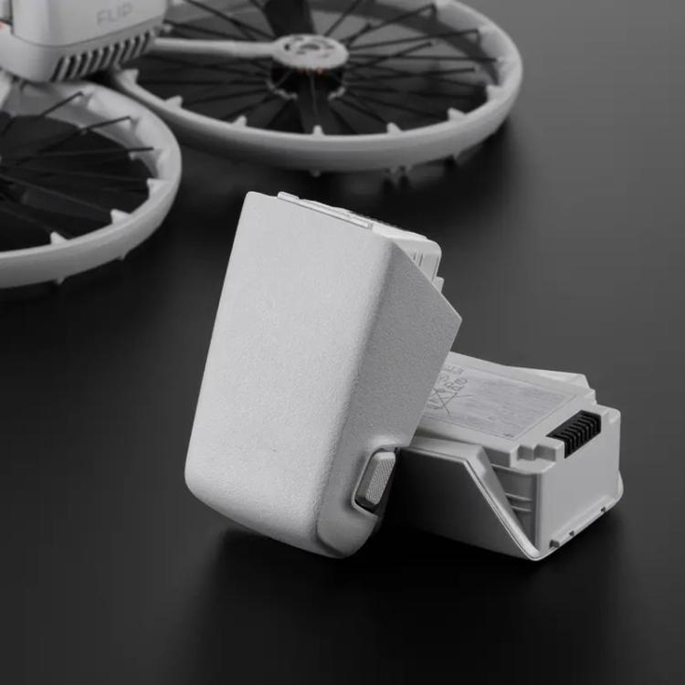 Original Intelligent Flight Battery 3110 MAh For DJI Flip, Flip Intelligent Flight Battery - ORIWHIZDJIDJI & Insta360 AccessoriesOther