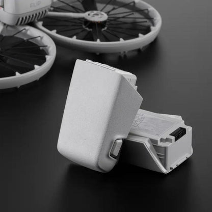Original Intelligent Flight Battery 3110 MAh For DJI Flip, Flip Intelligent Flight Battery - ORIWHIZDJIDJI & Insta360 AccessoriesOther