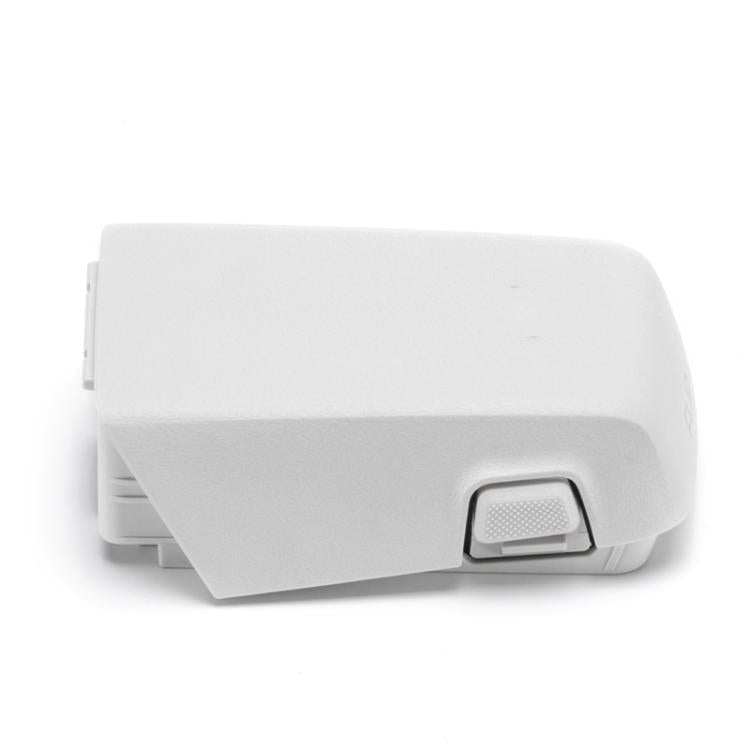 Original Intelligent Flight Battery 3110 MAh For DJI Flip, Flip Intelligent Flight Battery - ORIWHIZDJIDJI & Insta360 AccessoriesOther
