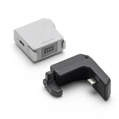 Original Intelligent Tracking Module With Bracket for DJI RS 4 Mini / 4 / 4 Pro, Tracking Module - ORIWHIZDJIDJI & Insta360 AccessoriesOther