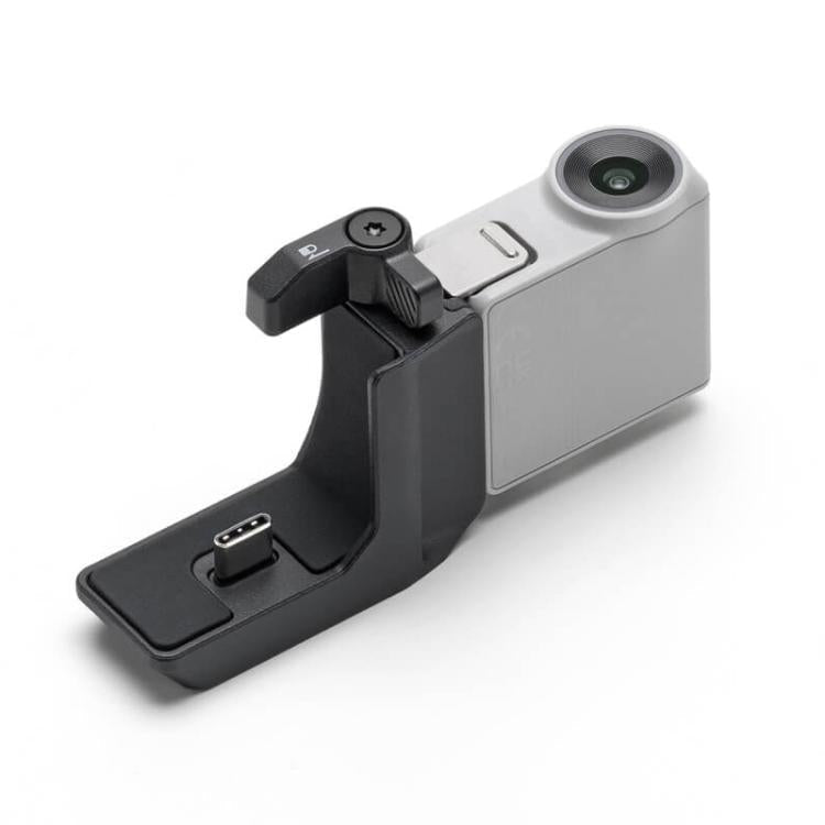 Original Intelligent Tracking Module With Bracket for DJI RS 4 Mini / 4 / 4 Pro, Tracking Module - ORIWHIZDJIDJI & Insta360 AccessoriesOther