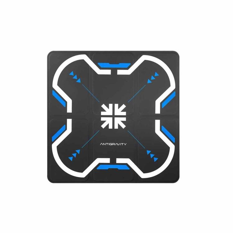 Original Landing Pad For ANTIGRAVITY A1 Foldable and Portable Helipad, Landing Pad - ORIWHIZANTIGRAVITY AccessoriesDJI & Insta360 Accessories