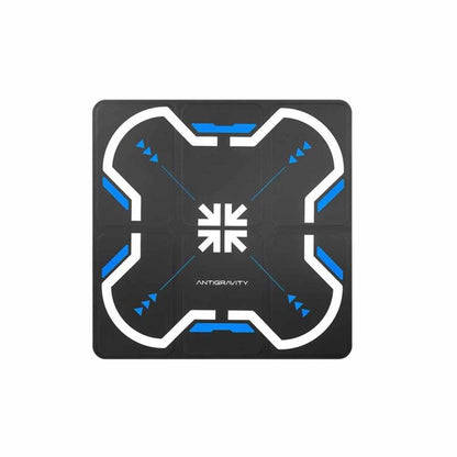 Original Landing Pad For ANTIGRAVITY A1 Foldable and Portable Helipad, Landing Pad - ORIWHIZANTIGRAVITY AccessoriesDJI & Insta360 Accessories