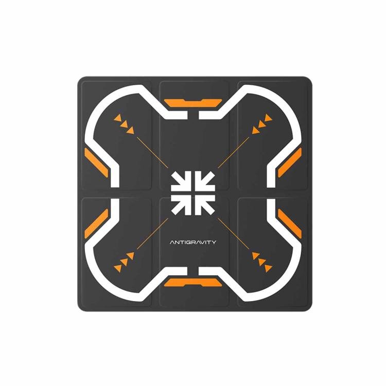 Original Landing Pad For ANTIGRAVITY A1 Foldable and Portable Helipad, Landing Pad - ORIWHIZANTIGRAVITY AccessoriesDJI & Insta360 Accessories