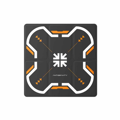 Original Landing Pad For ANTIGRAVITY A1 Foldable and Portable Helipad, Landing Pad - ORIWHIZANTIGRAVITY AccessoriesDJI & Insta360 Accessories