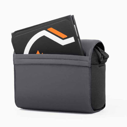 Original Landing Pad For ANTIGRAVITY A1 Foldable and Portable Helipad, Landing Pad - ORIWHIZANTIGRAVITY AccessoriesDJI & Insta360 Accessories