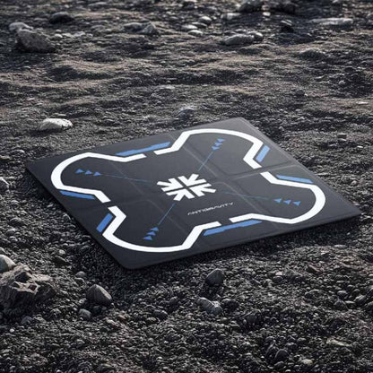 Original Landing Pad For ANTIGRAVITY A1 Foldable and Portable Helipad, Landing Pad - ORIWHIZANTIGRAVITY AccessoriesDJI & Insta360 Accessories