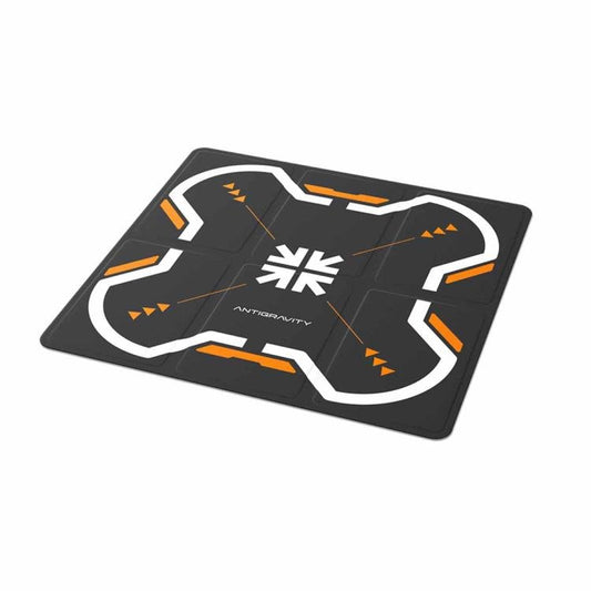 Plataforma de aterrizaje original para helipuerto plegable y portátil ANTIGRAVITY A1 - Accesorios ORIWHIZANTIGRAVITY Accesorios DJI e Insta360