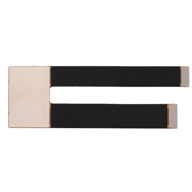 Original LCD Display & Gravity Induction Testing Flex Cable for iPhone X, For iPhone X Original - ORIWHIZ