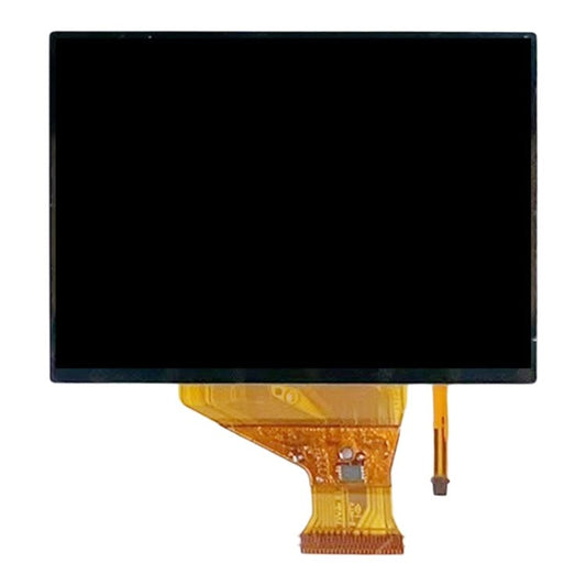 Original LCD Display Screen, For Canon EOS R5 / R5 C / R5 Mark Ⅱ, For Canon EOS R6 - ORIWHIZ