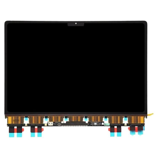 Original LCD Display Screen for MacBook Pro Retina 14 M3 Pro Max 2023 A2918, A2918 (Original) - ORIWHIZ