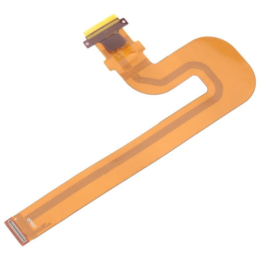 Original LCD Flex Cable, For Honor Pad 8 - ORIWHIZ