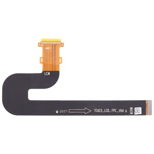 Original LCD Flex Cable, For Honor Pad 8 - ORIWHIZ
