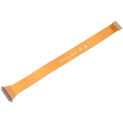 Original LCD Flex Cable, For Huawei MediaPad M5 Lite 8, For Huawei MatePad Pro 10.8 2019 - ORIWHIZ