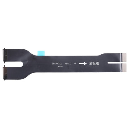 Original LCD Flex Cable, For Huawei MediaPad M5 Lite 8, For Huawei MatePad Pro 10.8 2019 - ORIWHIZ