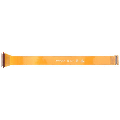 Original LCD Flex Cable, For Huawei MediaPad M5 Lite 8, For Huawei MatePad Pro 10.8 2019 - ORIWHIZ
